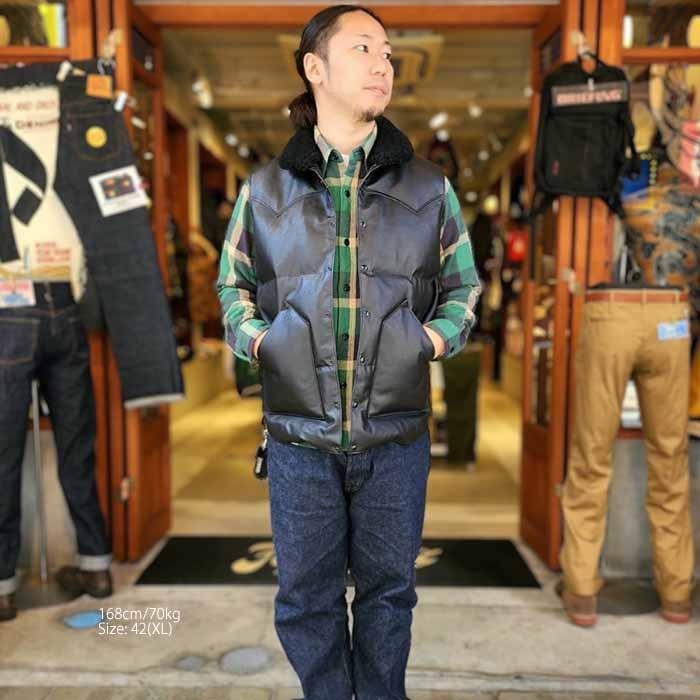 Rocky Mountain FeatherBed ロッキーマウンテン フェザーベッド Rocky Mountain FeatherBed ロッキーマウンテン フェザーベッド