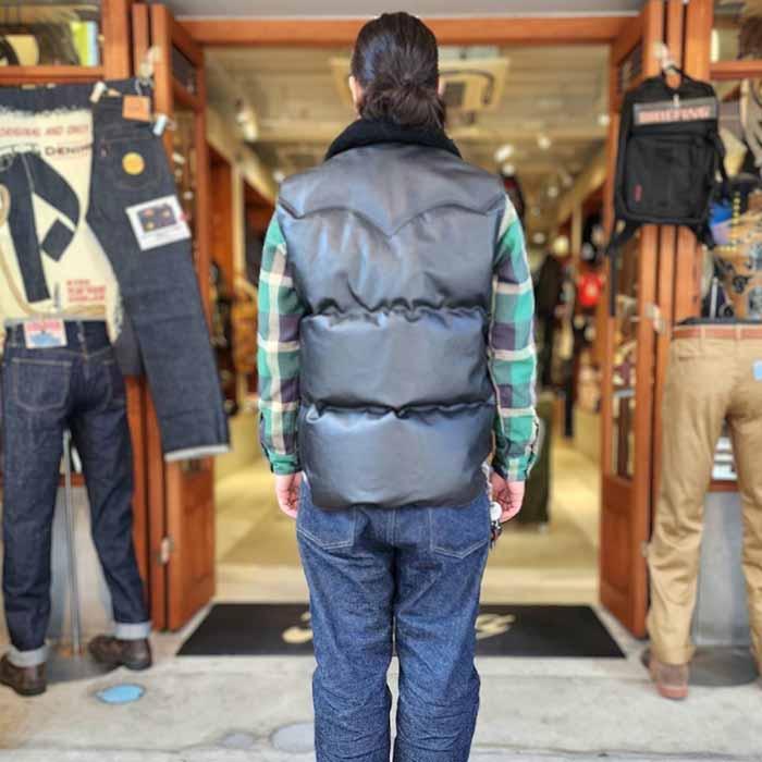 Rocky Mountain FeatherBed ロッキーマウンテン フェザーベッド Rocky Mountain FeatherBed ロッキーマウンテン フェザーベッド