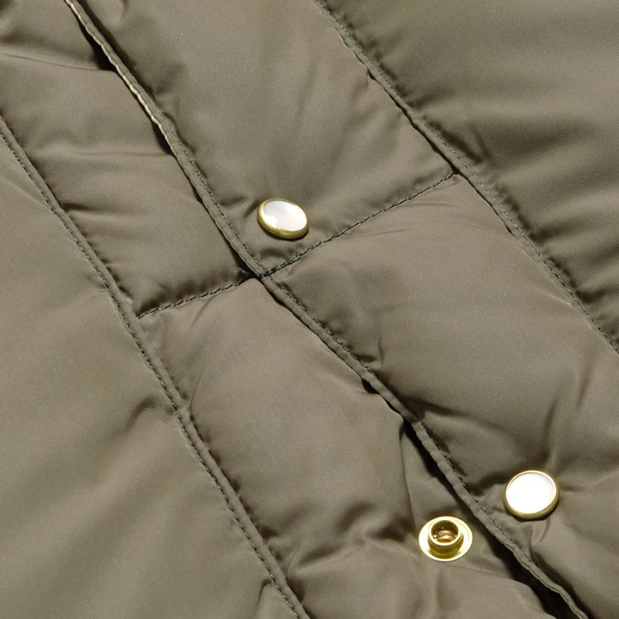 Rocky Mountain FeatherBed ロッキーマウンテン フェザーベッド Rocky Mountain FeatherBed ロッキーマウンテン フェザーベッド