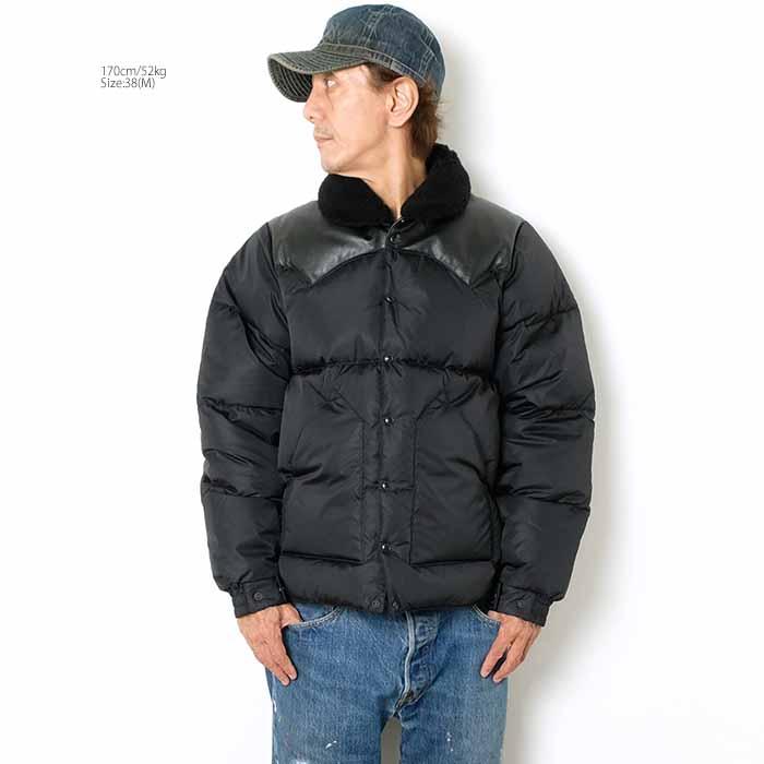 WAREHOUSE ロッキーマウンテン フェザーベッド Rocky Montain WAREHOUSE ロッキーマウンテン フェザーベッド Rocky Montain
