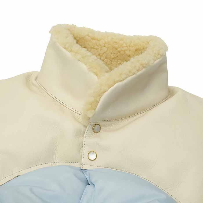 Rocky Mountain FeatherBed（ロッキーマウンテンフェザーベッド