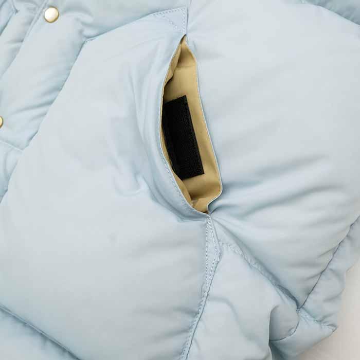 Rocky Mountain FeatherBed（ロッキーマウンテンフェザーベッド