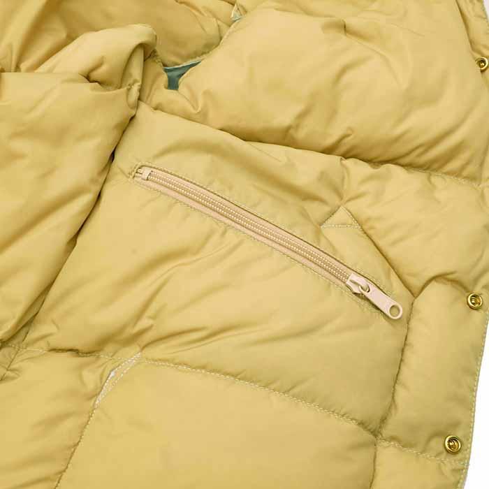 Rocky Mountain FeatherBed（ロッキーマウンテンフェザーベッド