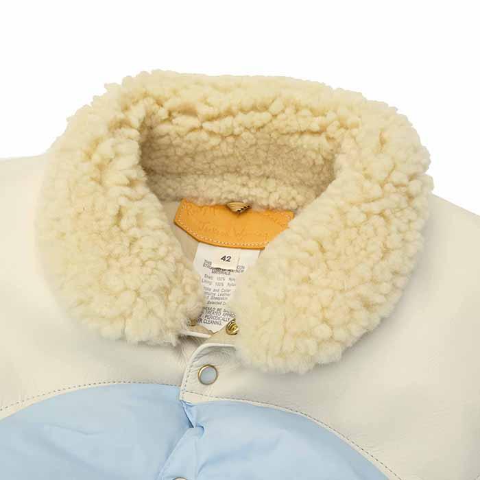 Rocky Mountain FeatherBed（ロッキーマウンテンフェザーベッド