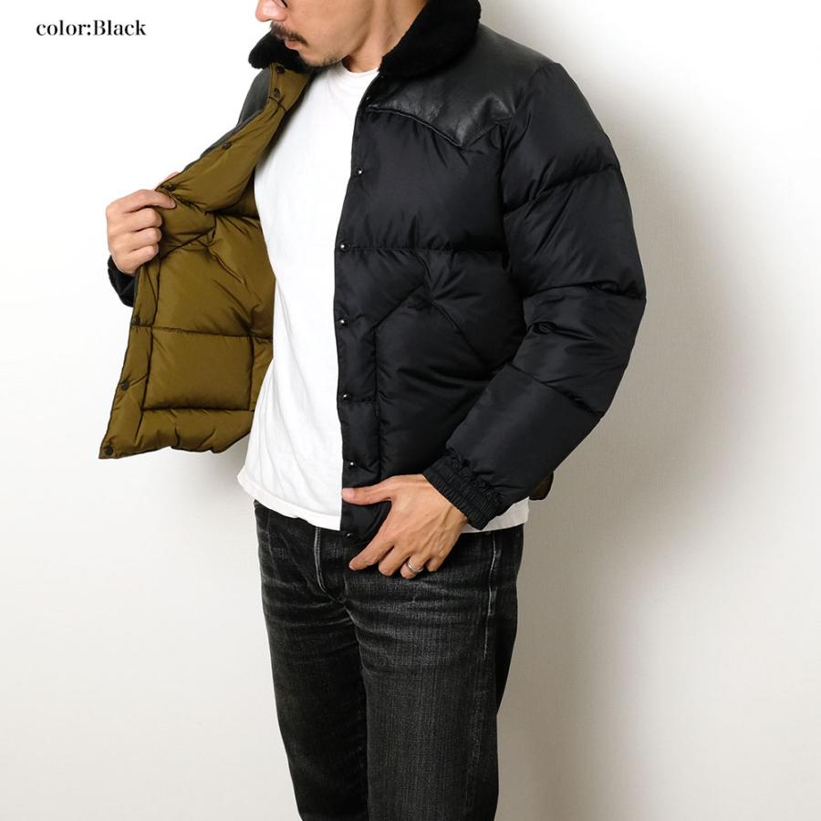 Rocky Mountain FeatherBed（ロッキーマウンテンフェザーベッド