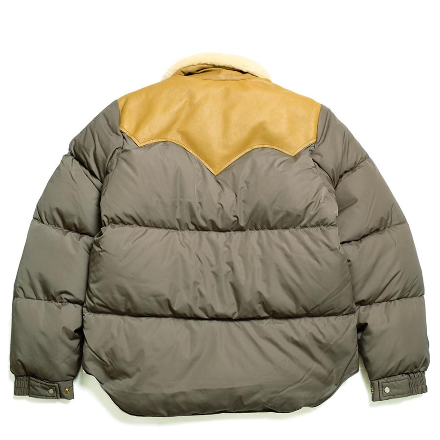 Rocky Mountain FeatherBed（ロッキーマウンテンフェザーベッド