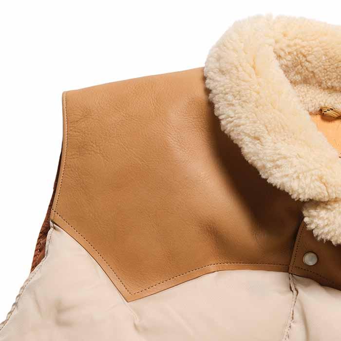 Rocky Mountain FeatherBed（ロッキーマウンテンフェザーベッド