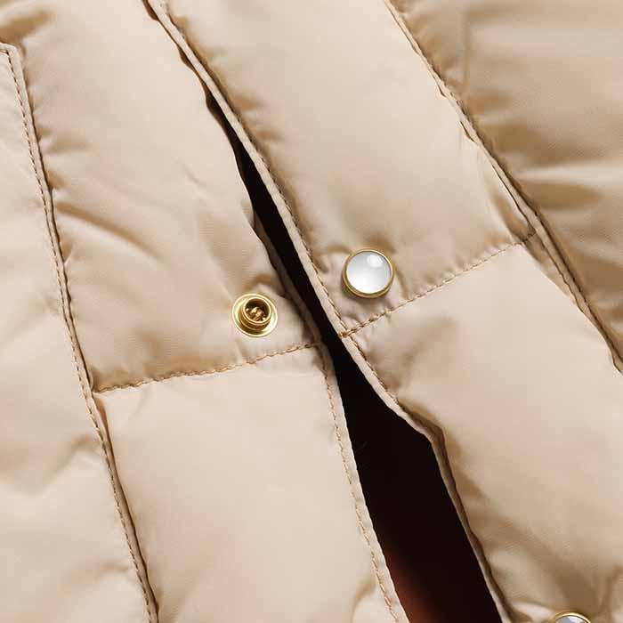 Rocky Mountain FeatherBed（ロッキーマウンテンフェザーベッド