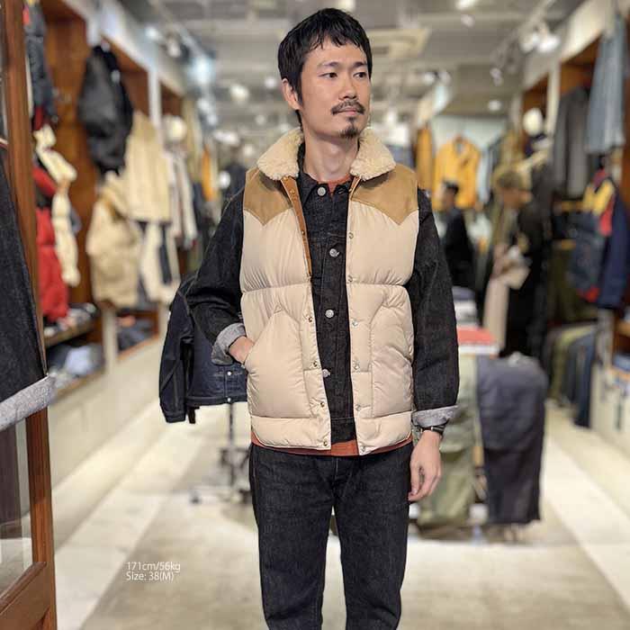 Rocky Mountain FeatherBed（ロッキーマウンテンフェザーベッド