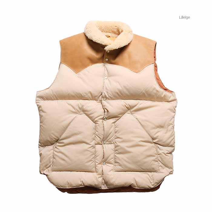 Rocky Mountain FeatherBed（ロッキーマウンテンフェザーベッド