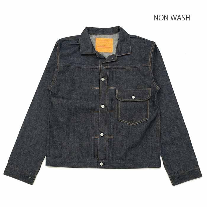 warehouse lot2001xx 1920sモデル WAREHOUSE WAREHOUSE（ウエアハウス）Lot.2001XX (1920 MODEL