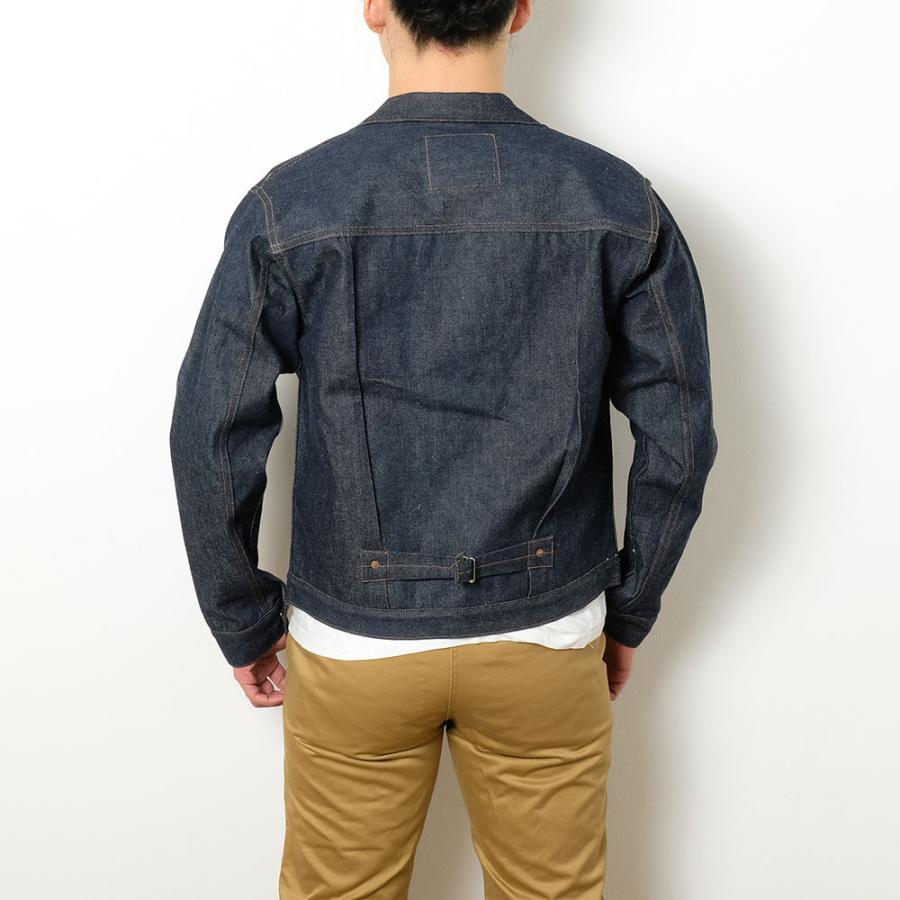 WAREHOUSE WAREHOUSE (ウエアハウス) Lot.2001XX(2000XX WAREHOUSE WAREHOUSE (ウエアハウス) Lot.2001XX(2000XX