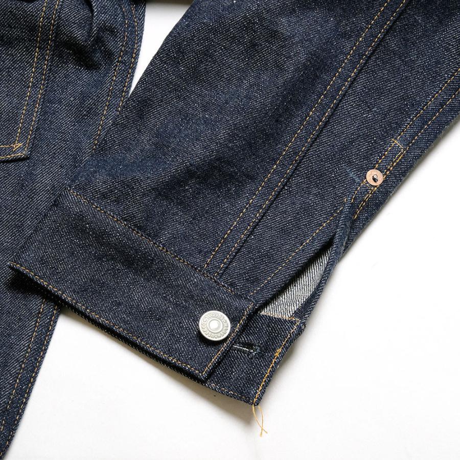 WAREHOUSE（ウエアハウス） Lot.2001XX(2000XX) 1936model 2001XX-1936