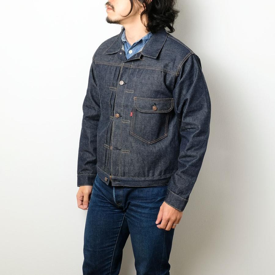 WAREHOUSE WAREHOUSE (ウエアハウス) Lot.2001XX(2000XX WAREHOUSE WAREHOUSE (ウエアハウス) Lot.2001XX(2000XX