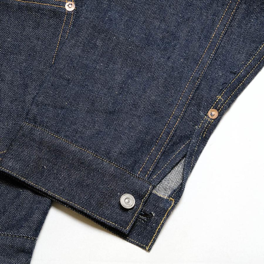 WAREHOUSE（ウエアハウス） Lot.2001XX 1920's model DOWN POCKET