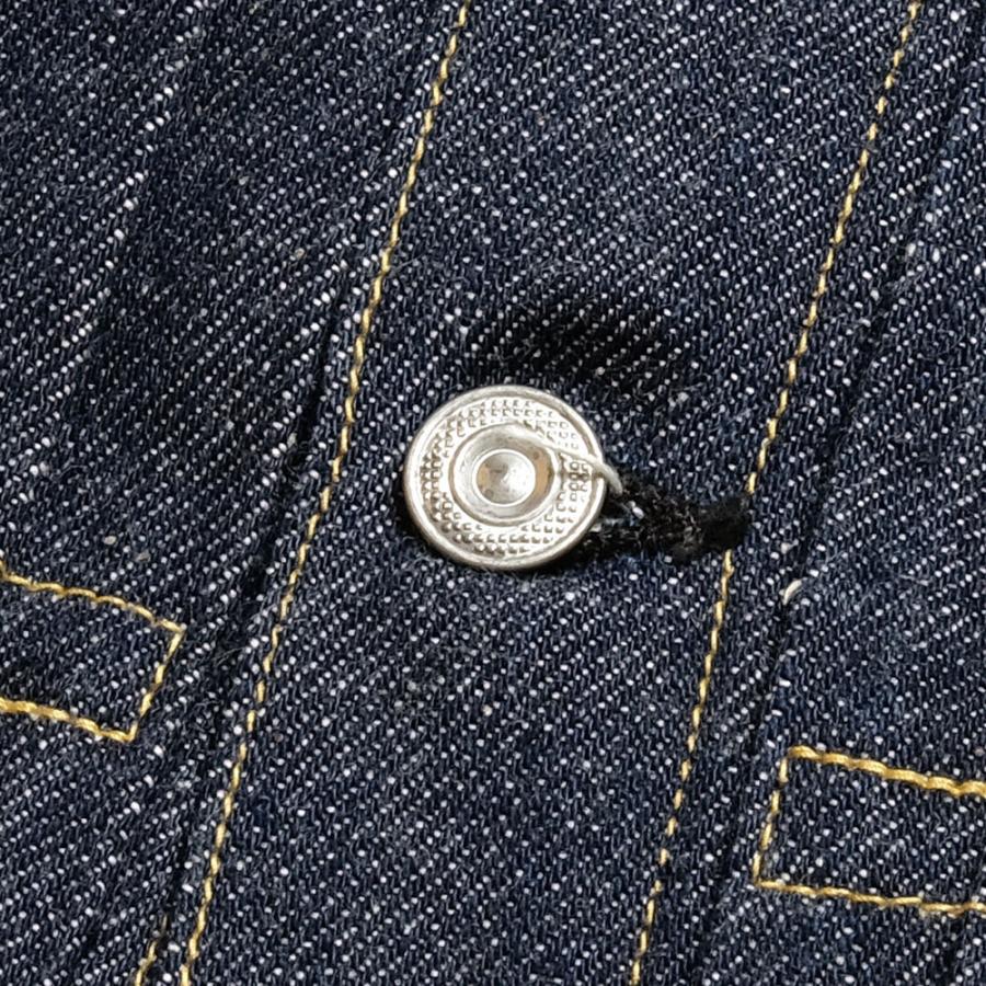 WAREHOUSE（ウエアハウス） Lot.2001XX 1920's model DOWN POCKET