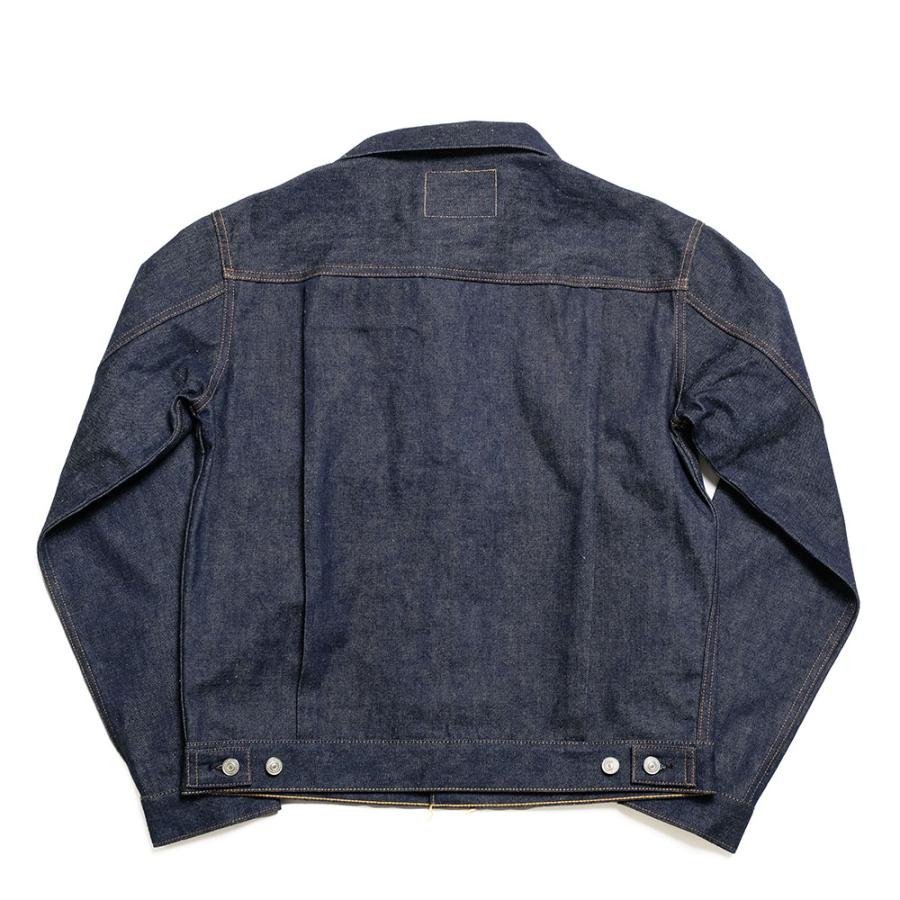 WAREHOUSE ウエアハウス 2002XX-1960 Lot.2002XX セカンドタイプ WAREHOUSE ウエアハウス 2002XX-1960 Lot.2002XX セカンドタイプ