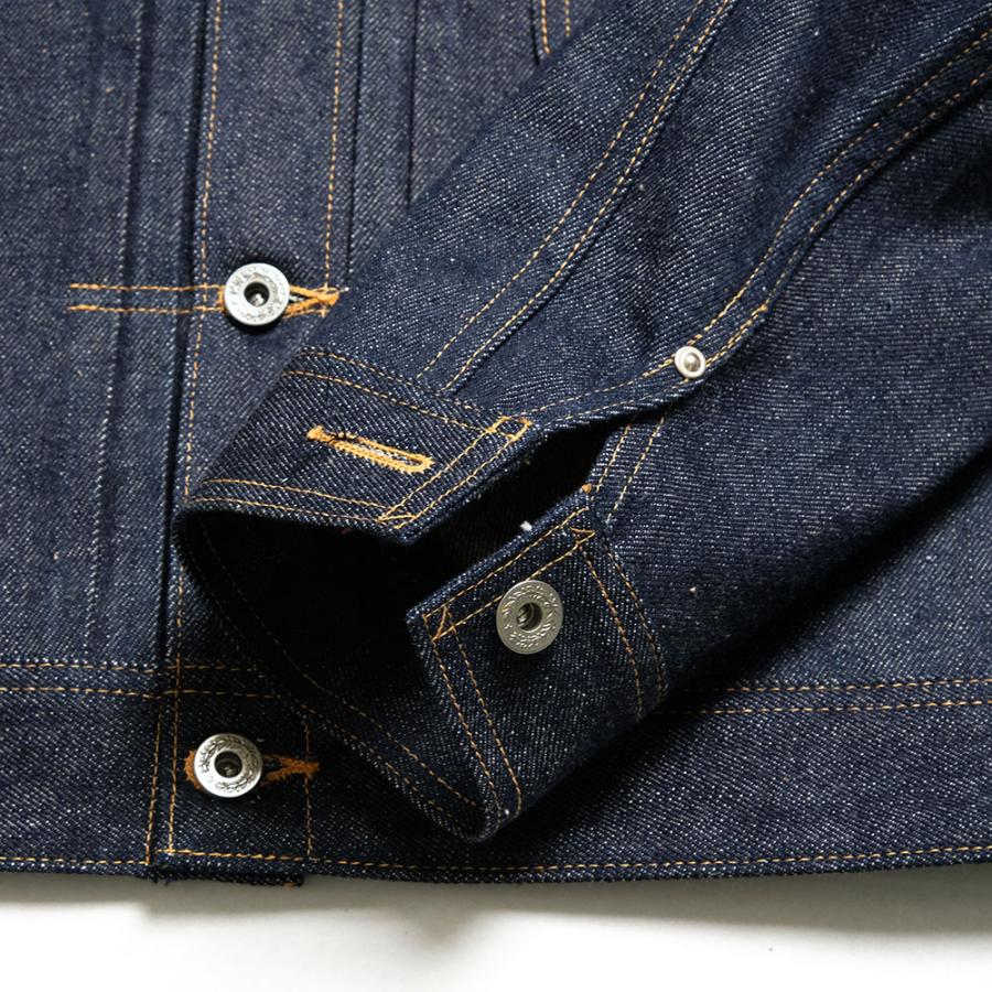 WAREHOUSE ウエアハウス 2010-DSB Lot.2010 DSB カウボーイ