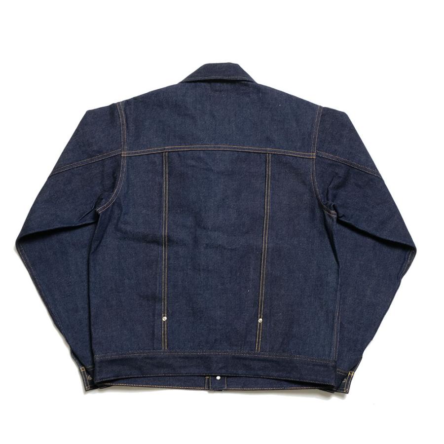 WAREHOUSE (ウエアハウス) Lot 2010 COWBOY JACKET(WW II MODEL) 2010 : 2010 : ヒノヤ - 通販 - Yahoo!ショッピング WAREHOUSE (ウエアハウス) Lot 2010 COWBOY JACKET(WW II MODEL) 2010 : 2010 : ヒノヤ - 通販 - Yahoo!ショッピング