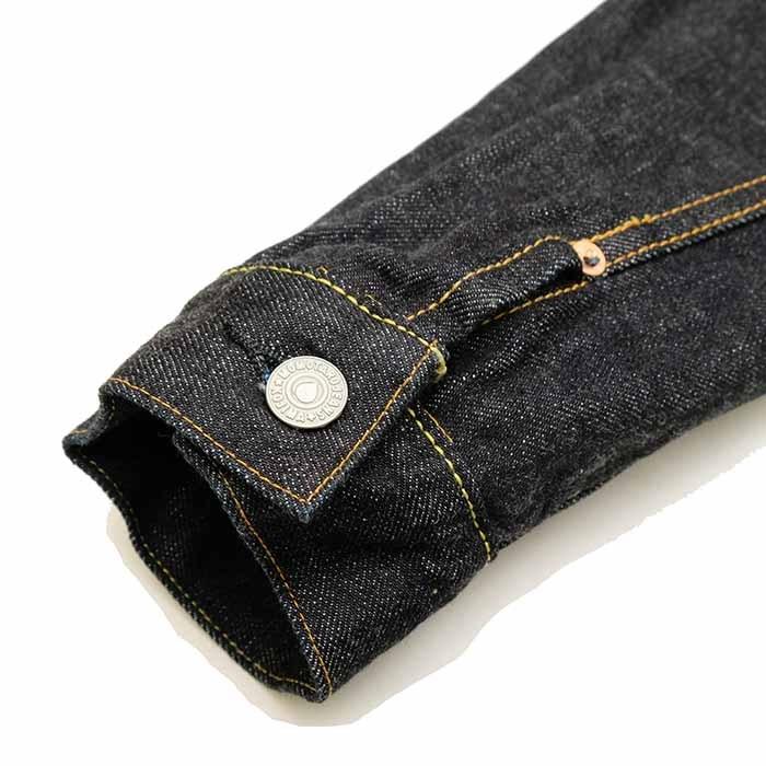 桃太郎ジーンズ MOMOTARO JEANS (桃太郎ジーンズ) 出陣 2nd 桃太郎ジーンズ MOMOTARO JEANS (桃太郎ジーンズ) 出陣 2nd