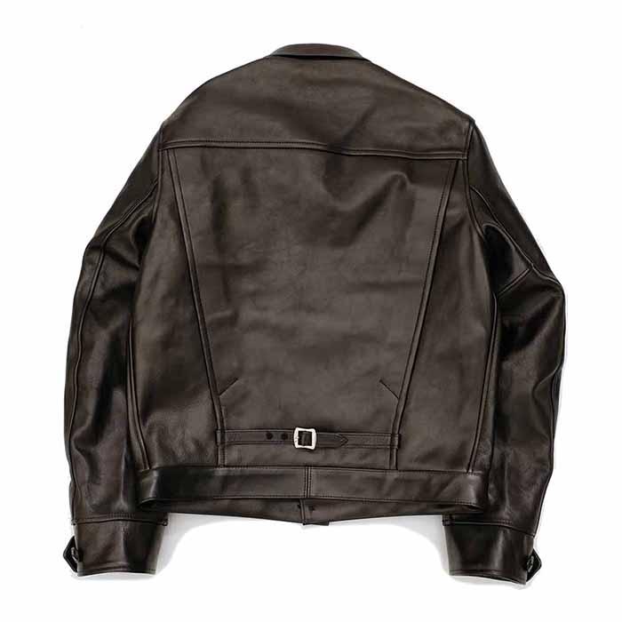 WAREHOUSE ウエアハウス レザージャケット 革ジャン 1st タイプ WAREHOUSE ウエアハウス レザージャケット 革ジャン 1st タイプ