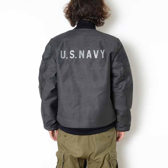 WAREHOUSE ウエアハウス 2182 デッキ 7フック 日本製 メンズ WAREHOUSE ウエアハウス 2182 デッキ 7フック 日本製 メンズ