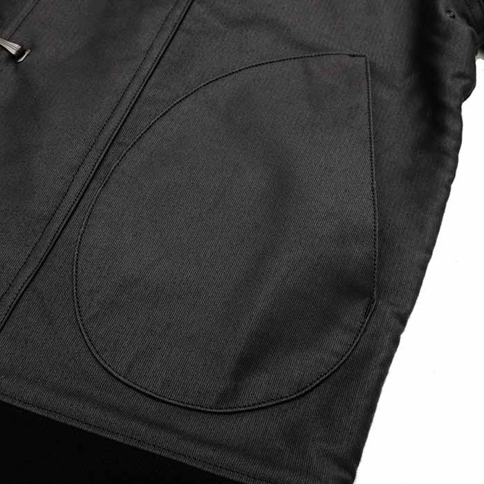 WAREHOUSE ウエアハウス 2182 デッキ 7フック 日本製 メンズ WAREHOUSE ウエアハウス 2182 デッキ 7フック 日本製 メンズ