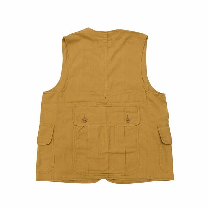 WAREHOUSE（ウエアハウス） WAREHOUSE 2201 ゲートウェイ フィッシング 