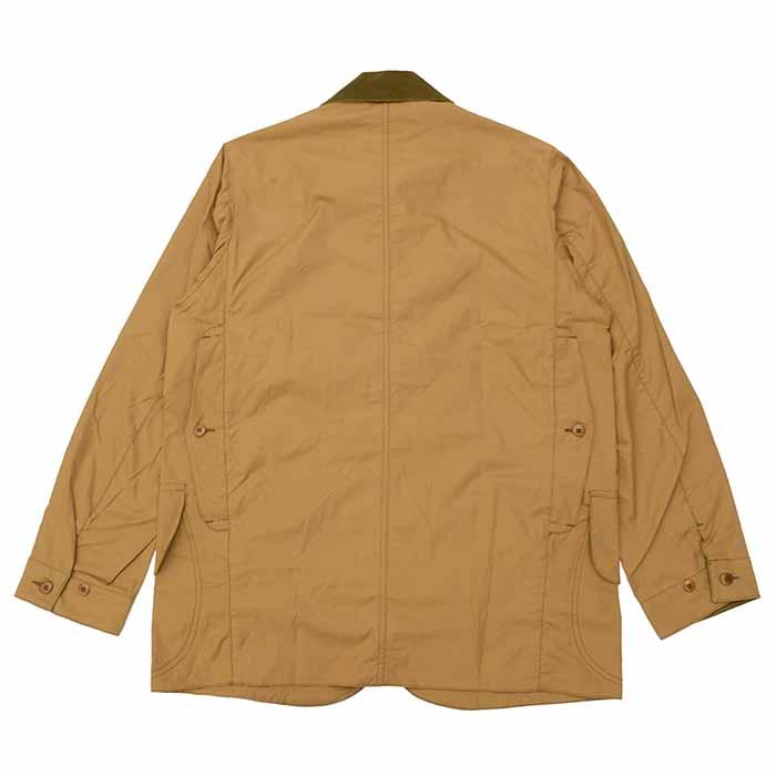 WAREHOUSE（ウエアハウス） WAREHOUSE 2202-23 1930'S ウインター