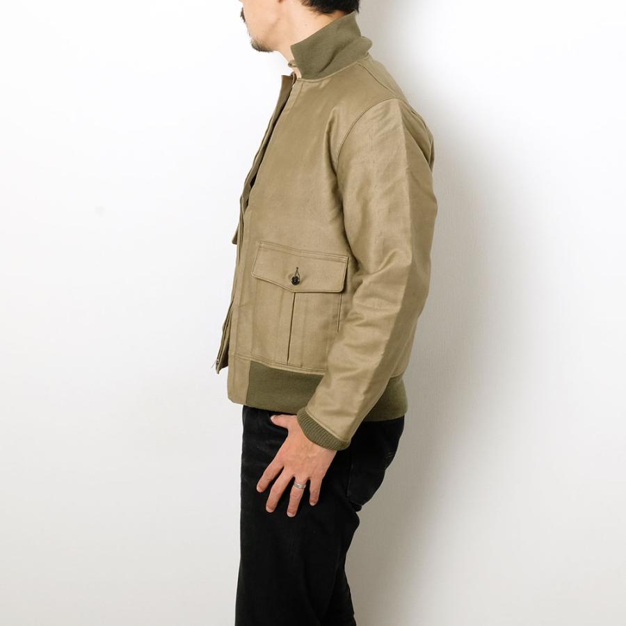 WAREHOUSE ウエアハウス 2206 U.S.NAVY 36J1 JACKET ジャケット WAREHOUSE ウエアハウス 2206 U.S.NAVY 36J1 JACKET ジャケット