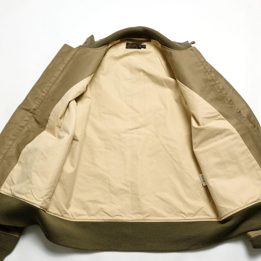 WAREHOUSE ウエアハウス 2206 U.S.NAVY 36J1 JACKET ジャケット WAREHOUSE ウエアハウス 2206 U.S.NAVY 36J1 JACKET ジャケット