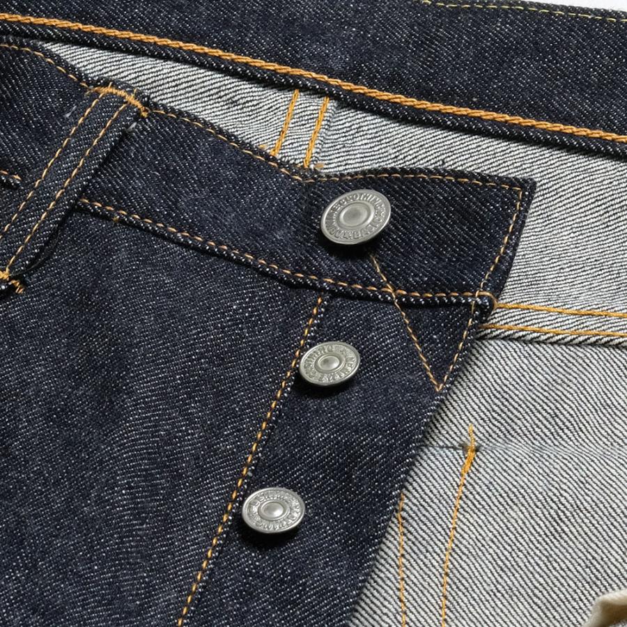 WAREHOUSE（ウエアハウス） ドゥニーム by DENIME WAREHOUSE 221 Lot