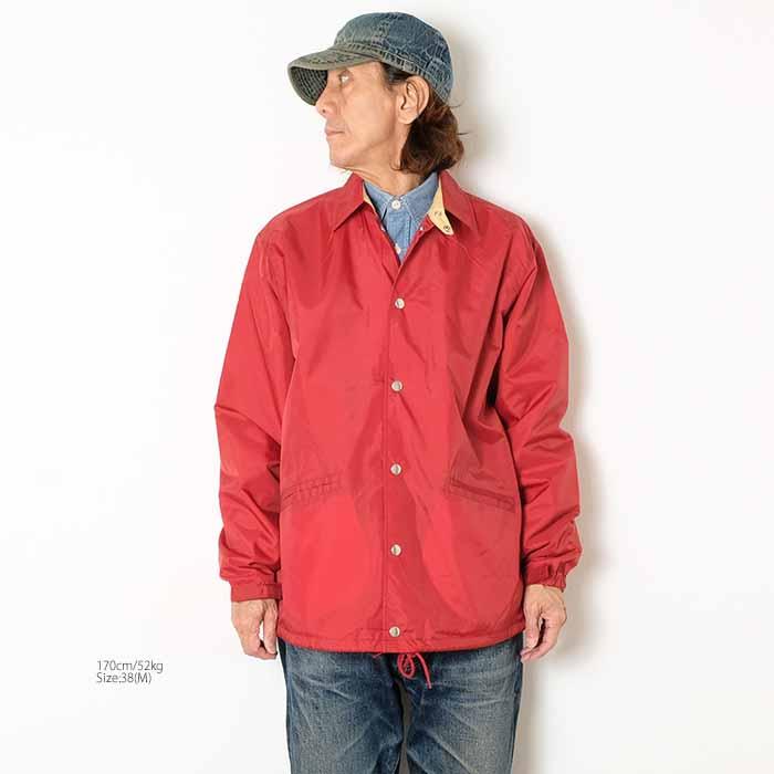 WAREHOUSE（ウエアハウス） WAREHOUSE 2230-25 Lot.2230 ナイロン