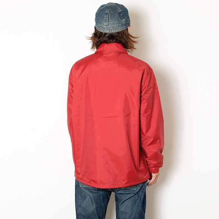 WAREHOUSE（ウエアハウス） WAREHOUSE 2230-25 Lot.2230 ナイロン