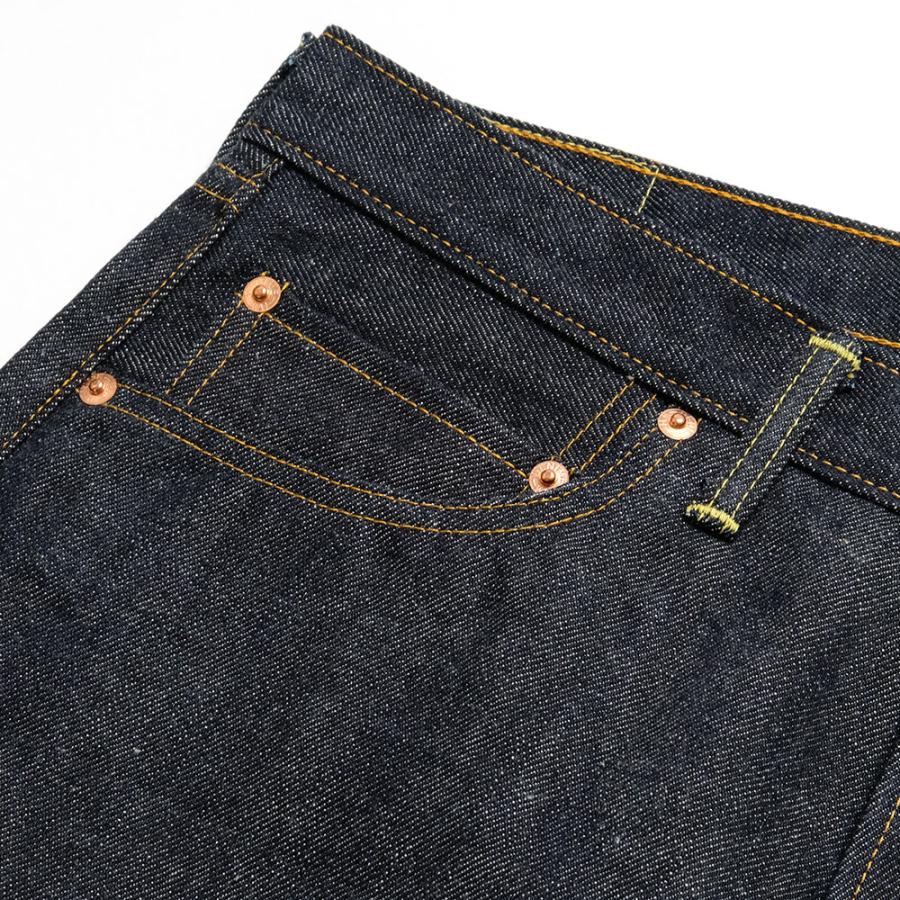 DENIME WAREHOUSE 224 66デニム 濃紺 W31 DENIME - by WAREHOUSE - Lot