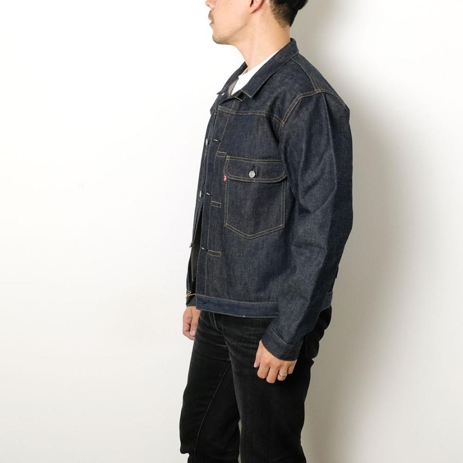 WAREHOUSE ドゥニーム DENIME 231XX-47-OR Lot 231XX-47 1947 WAREHOUSE ドゥニーム DENIME 231XX-47-OR Lot 231XX-47 1947