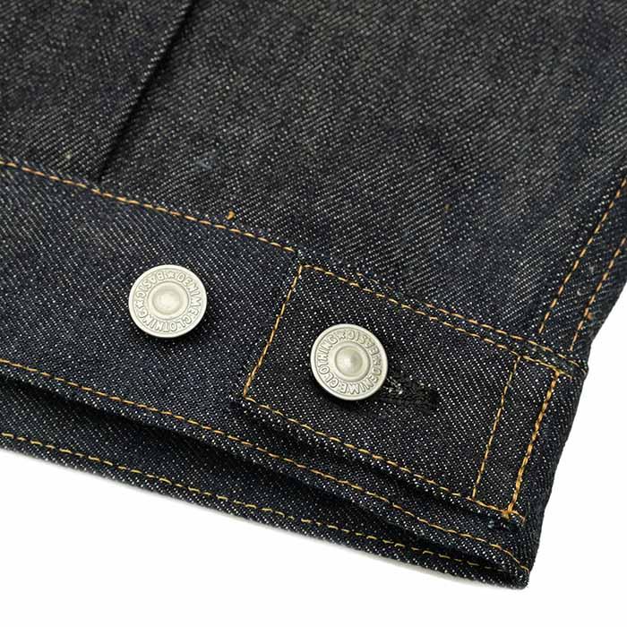 WAREHOUSE DENIME ドゥニーム by 232XX-54-OR Lot.232XX-54 WAREHOUSE DENIME ドゥニーム by 232XX-54-OR Lot.232XX-54
