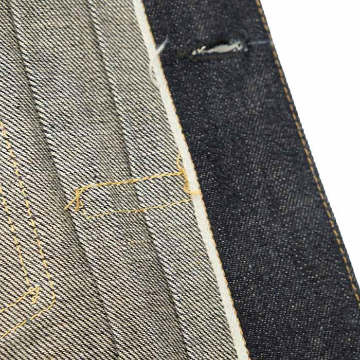 WAREHOUSE DENIME ドゥニーム by 232XX-54-OR Lot.232XX-54 WAREHOUSE DENIME ドゥニーム by 232XX-54-OR Lot.232XX-54