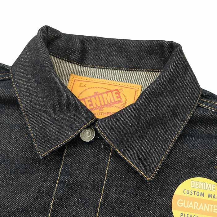 WAREHOUSE DENIME ドゥニーム by 232XX-54-OR Lot.232XX-54 WAREHOUSE DENIME ドゥニーム by 232XX-54-OR Lot.232XX-54