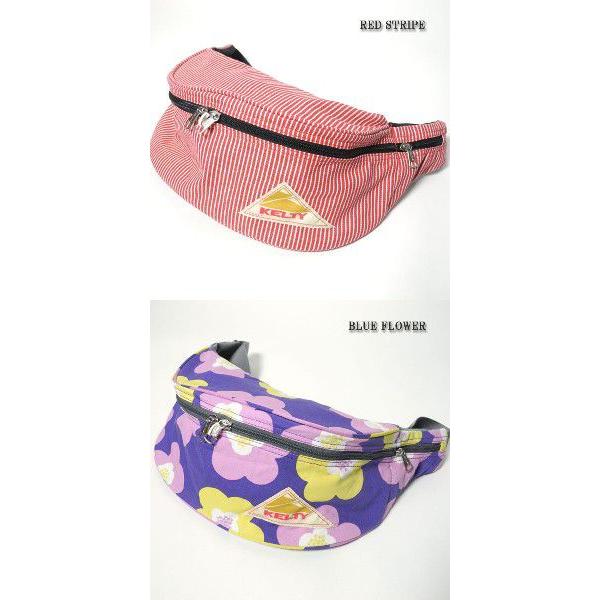 店舗用品 kely KELTY（ケルティ） 2014 SUMMER LIMITED EDITION MINI FANNY 2591958
