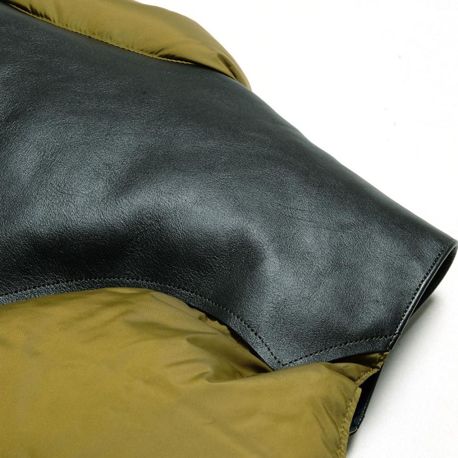 Rocky Mountain FeatherBed（ロッキーマウンテンフェザーベッド