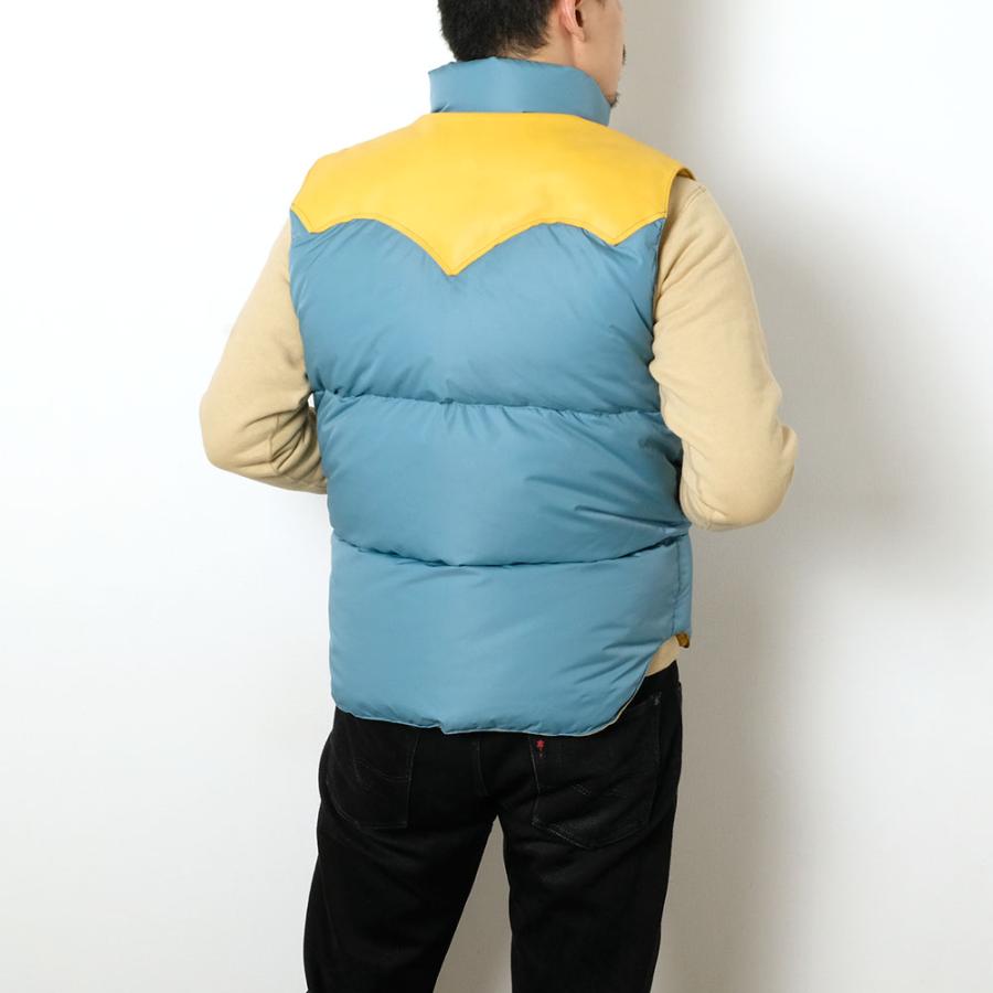 Rocky Mountain FeatherBed [ヒノヤ別注モデル] ロッキー