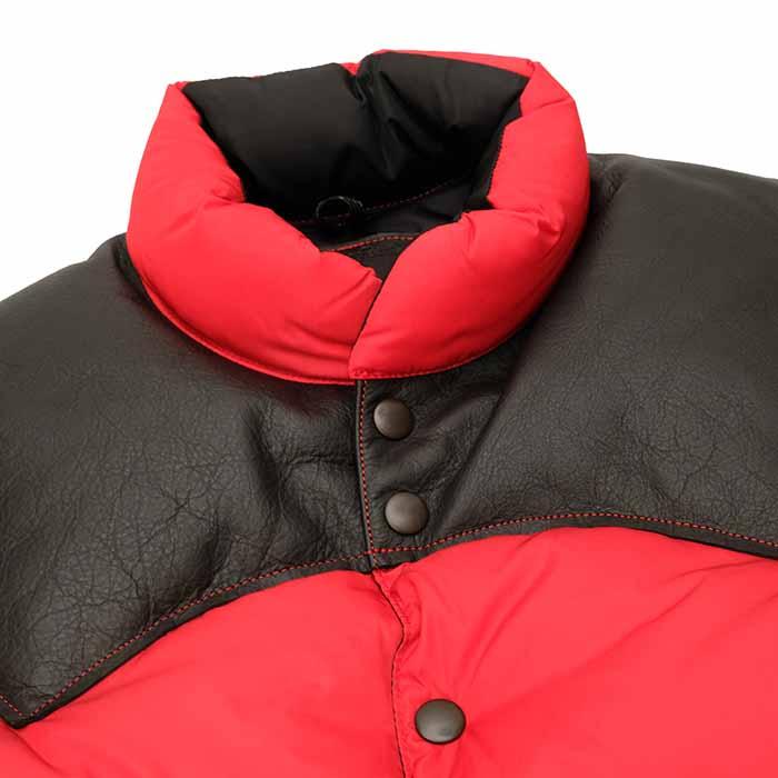 Rocky Mountain FeatherBed（ロッキーマウンテンフェザーベッド