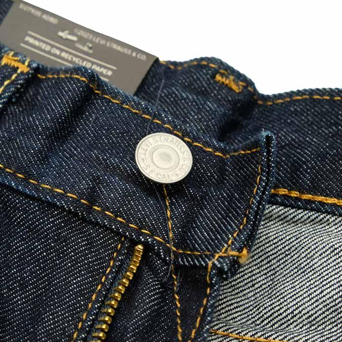 Levi's VINTAGE CLOTHING リーバイス LEVI'S 29037-0078 ルーズ Levi's VINTAGE CLOTHING リーバイス LEVI'S 29037-0078 ルーズ