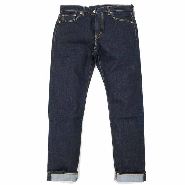 Levi's VINTAGE CLOTHING LEVI'S (リーバイス) 502 レギュラー
