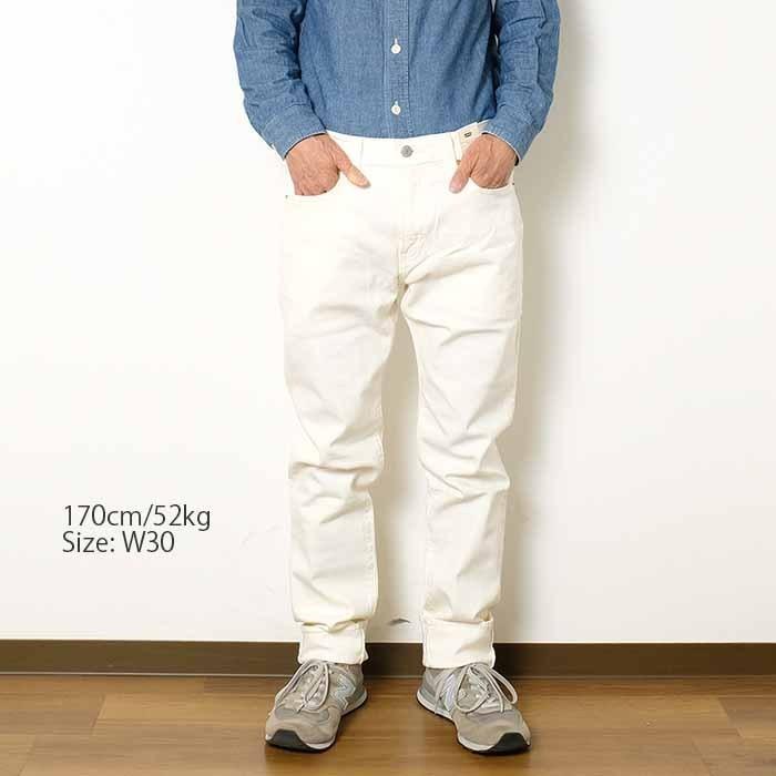 2503  Levi's  リーバイス  Bausch&Lomb ボシュロム W1112 サングラス 90's ヴィンテージ べっ甲 ブラック 愛知県岡崎市 直接引取可　エビス 1950年代のサングラスコレクション |ヴィンテージグラマー |オリバー
