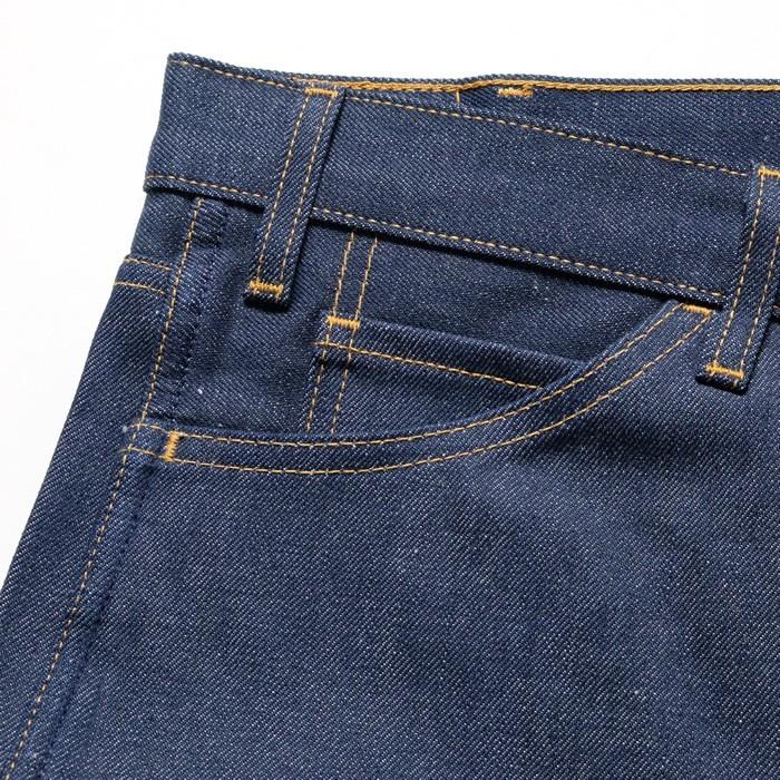 Levi's VINTAGE CLOTHING LEVI'S (リーバイス ヴィンテージ