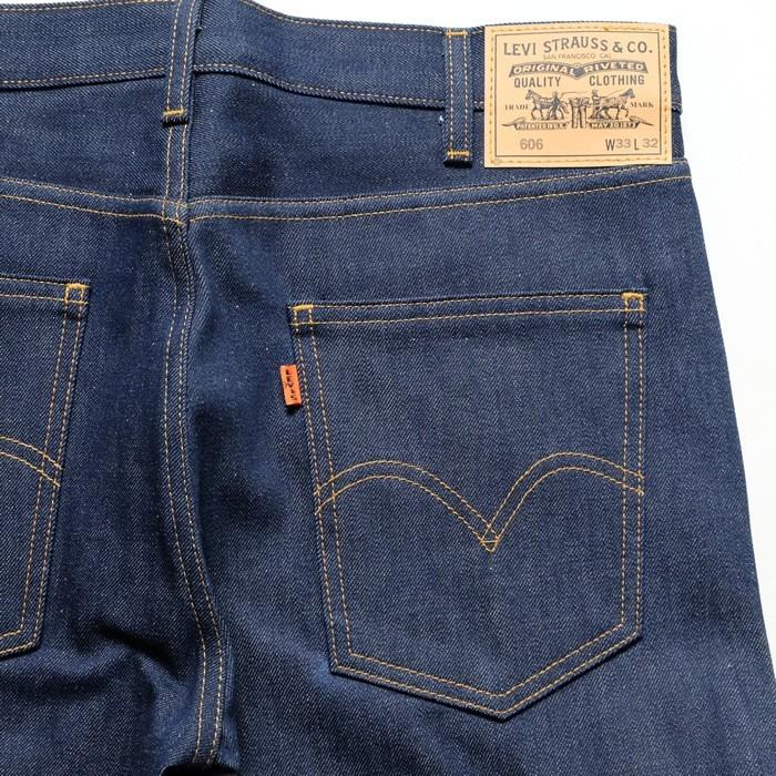 Levi's VINTAGE CLOTHING LEVI'S (リーバイス ヴィンテージ Levi's VINTAGE CLOTHING LEVI'S (リーバイス ヴィンテージ
