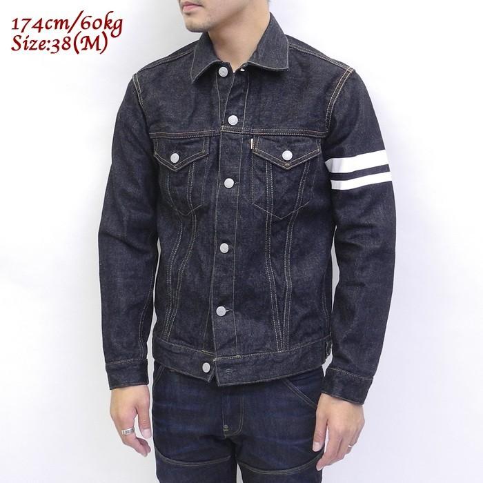 桃太郎ジーンズ MOMOTARO JEANS 桃太郎ジーンズ 3rdタイプ 桃太郎ジーンズ MOMOTARO JEANS 桃太郎ジーンズ 3rdタイプ