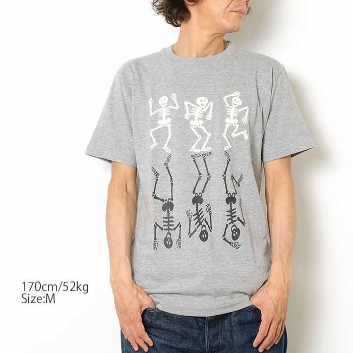 DUBBLEWORKS（ダブルワークス） Lot.33005 半袖Tシャツ 